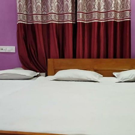 Sumita Hotel Digha (West Bengal) Exterior foto
